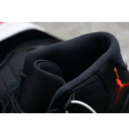 Jordan 378037-010 Retro (2012) Air Bred 11 0728